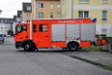 Feuer 1 Koeln Vingst Nobelstr P29